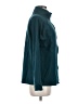 Unbranded Teal Track Jacket Size M (estimated) - photo 4