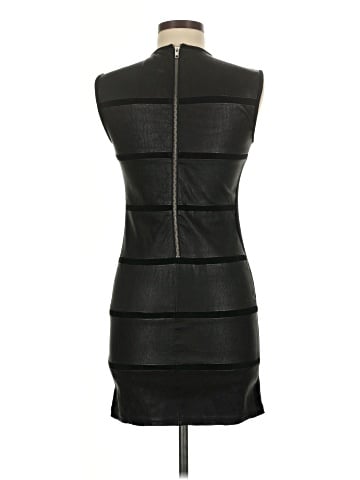 IRO Cocktail Dress (view 2)