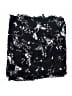 Apt. 9 Black Scarf One size - photo 2
