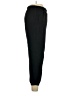 Old Navy Solid Black Track Pants Size M - photo 4