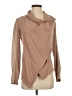 Blank NYC Tan Jacket Size XS - photo 1