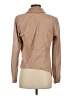 Blank NYC Tan Jacket Size XS - photo 2