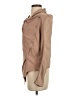 Blank NYC Tan Jacket Size XS - photo 5