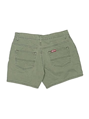 Ralph Lauren Khaki Shorts (view 2)