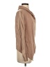Blank NYC Tan Jacket Size XS - photo 4