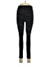 RBX Black Casual Pants Size L - photo 1