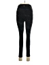 RBX Black Casual Pants Size L - photo 2