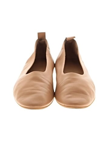Everlane Flats (view 2)
