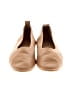 Everlane Solid Tan Flats Size 10 1/2 - photo 2