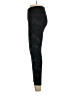 RBX Black Casual Pants Size L - photo 5