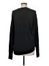 Athleta Black Pullover Sweater Size M - photo 2
