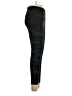 RBX Black Casual Pants Size L - photo 4