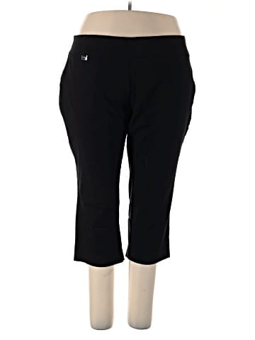 Alfani Active Pants (view 1)