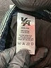 YoungLA Solid Blue Jeans Size 30 waist - photo 5
