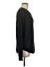 Athleta Black Pullover Sweater Size M - photo 4