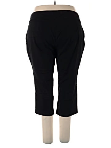 Alfani Active Pants (view 2)