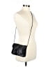 Unbranded Solid Black Crossbody Bag One size - photo 2