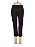 Nike Purple Active Pants Size S - photo 1