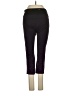 Nike Purple Active Pants Size S - photo 2