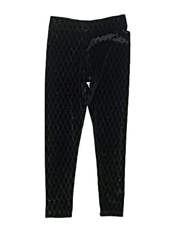 Zara Casual Pants (view 1)