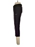Nike Purple Active Pants Size S - photo 5