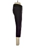 Nike Purple Active Pants Size S - photo 4