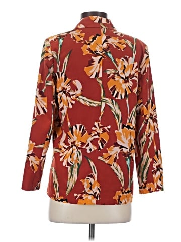 Daniel Rainn Kimono (view 2)