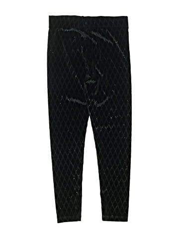 Zara Casual Pants (view 2)