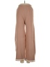 Unbranded Tan Casual Pants Size S - photo 1