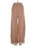 Unbranded Tan Casual Pants Size S - photo 2