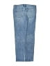 Vineyard Vines Blue Jeans Size 10 - photo 2