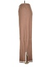 Unbranded Tan Casual Pants Size S - photo 5