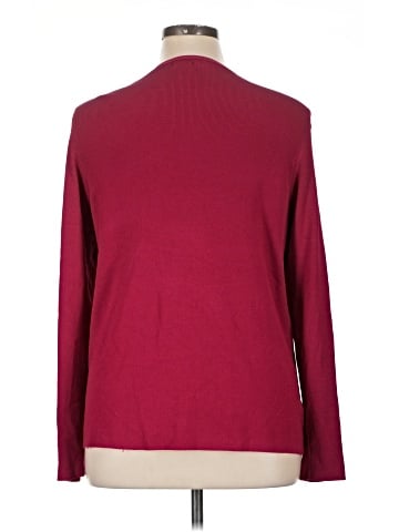 Worthington Cardigan (view 2)