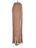 Unbranded Tan Casual Pants Size S - photo 4