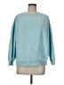 Old Navy Teal Sweatshirt Size M - photo 1