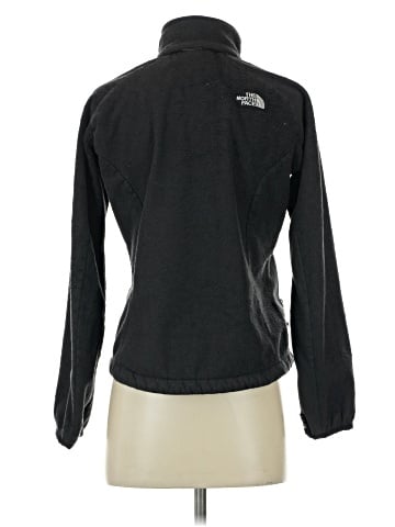 NSF Track Jacket (view 2)