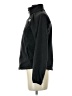 NSF 100% Polyester Black Track Jacket Size S - photo 5