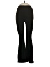 Unbranded Black Active Pants Size XXS - photo 1