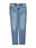 Vineyard Vines Blue Jeans Size 10 - photo 1