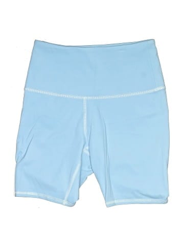Sincerely Jules Athletic Shorts (view 1)