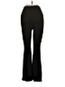 Unbranded Black Active Pants Size XXS - photo 2