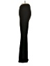 Unbranded Black Active Pants Size XXS - photo 5