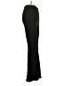 Unbranded Black Active Pants Size XXS - photo 4