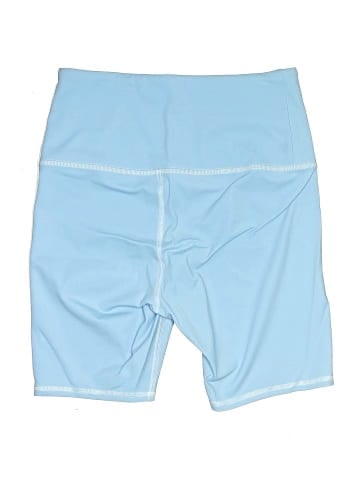 Sincerely Jules Athletic Shorts (view 2)