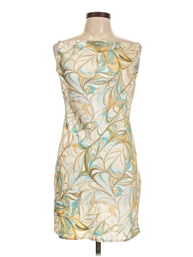 Forever 21 Cocktail Dress