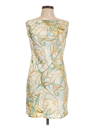 Forever 21 Cocktail Dress (view 1)