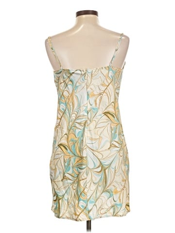 Forever 21 Cocktail Dress (view 2)