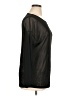 Unbranded Black Swimsuit Cover Up Size L (estimated) - photo 4