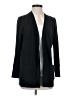 Gap 100% Cotton Black Blazer Size S - photo 1