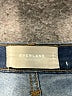 Everlane Solid Blue Jeans Size 27 waist - photo 7
